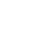 Praan