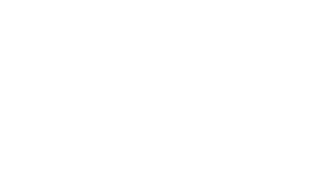 Ripplr