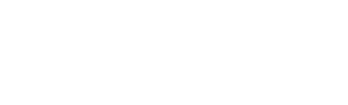 SuperU