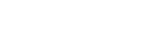 WeRize